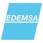 edemsa.com-logo