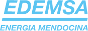 EDEMSA